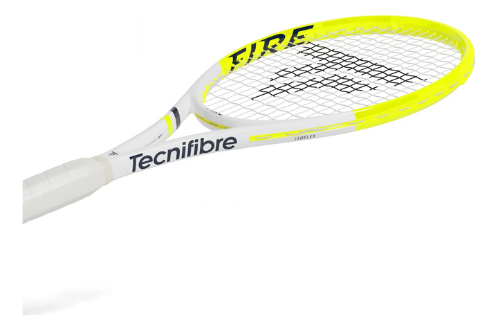 Tecnifibre FIRE 305s Tennis Racquet Unstrung