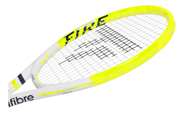 Tecnifibre FIRE 305s Tennis Racquet Unstrung