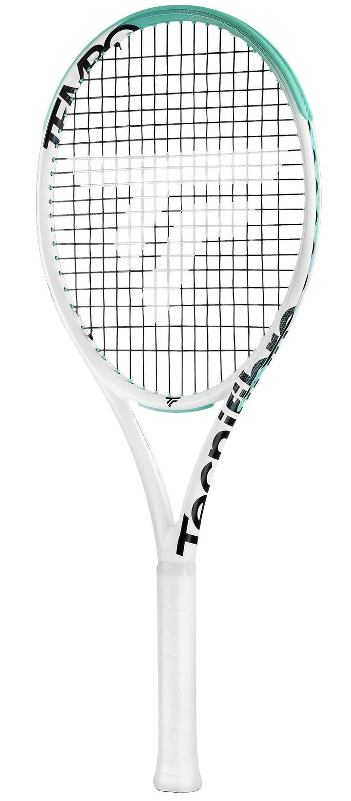 Tecnifibre Tempo 285 Tennis Racquet Strung - Sports Virtuoso