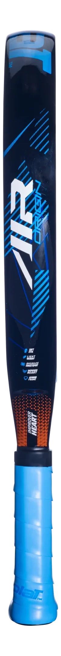 Babolat AIR Origin Padel Racquet