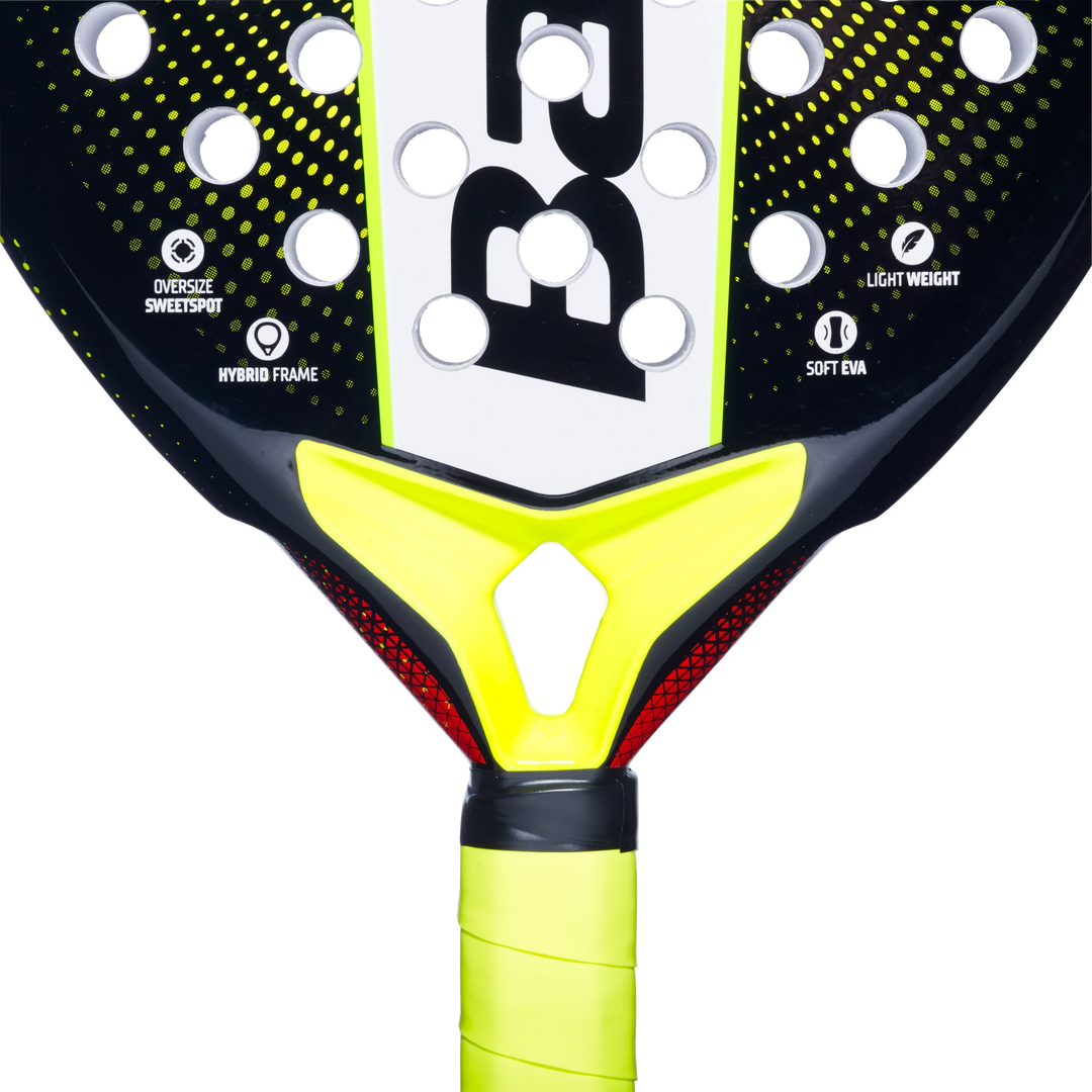 Babolat Counter Origin Padel Racquet