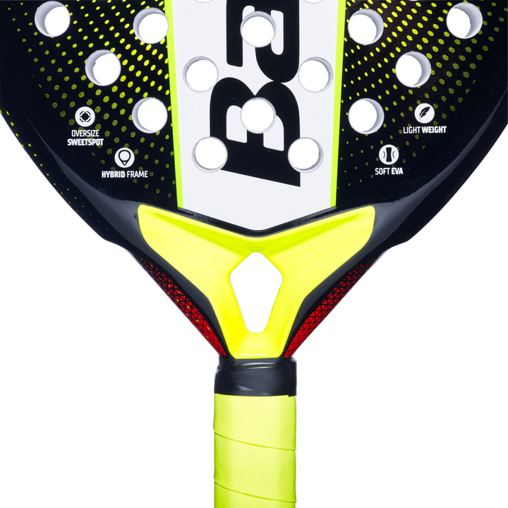 Babolat Counter Origin Padel Racquet