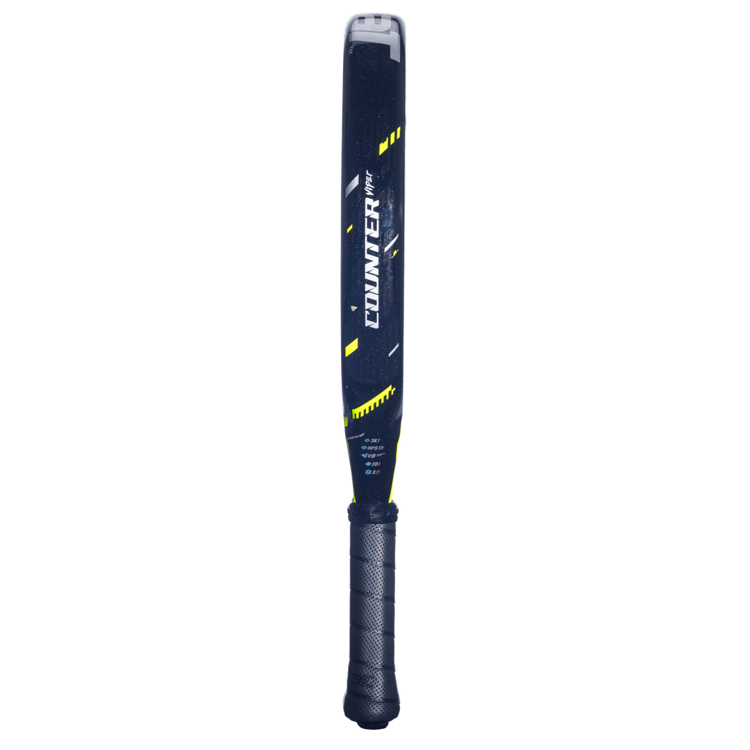 Babolat COUNTER VIPER 2.5 Padel Racquet