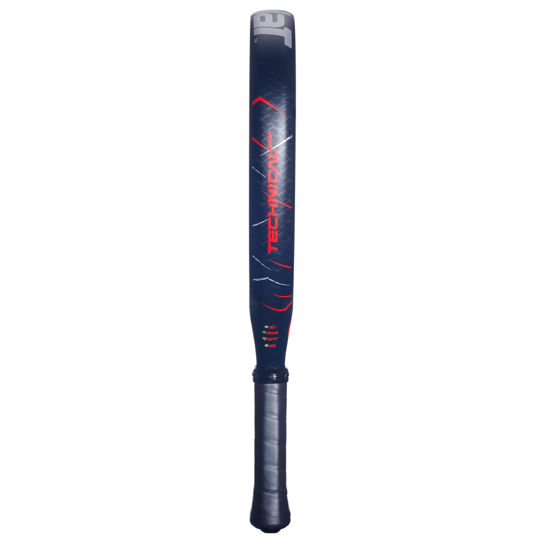 Babolat TECHNICAL VERON 2.5 Padel Racquet