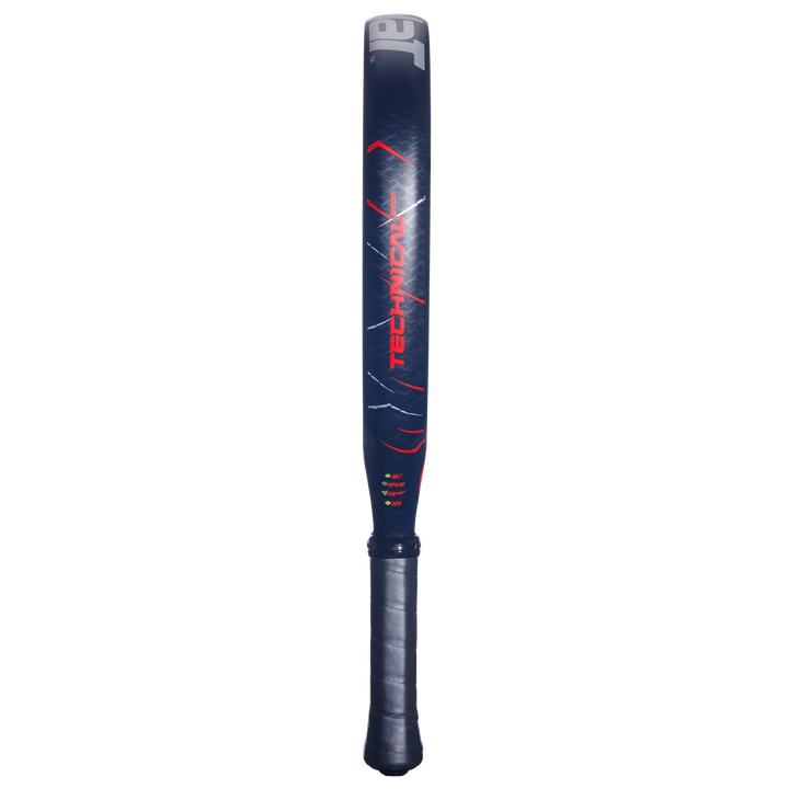 Babolat TECHNICAL VERON 2.5 Padel Racquet