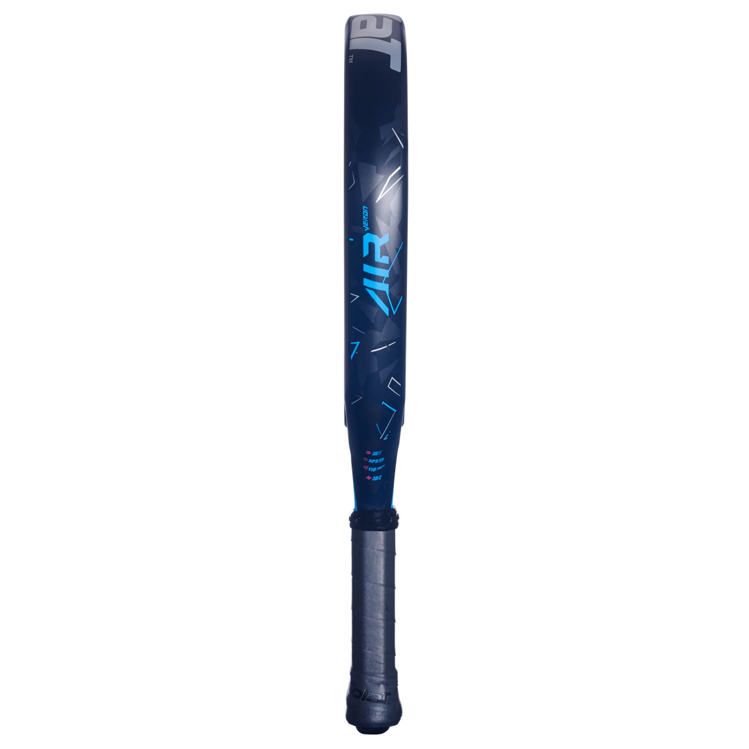Babolat AIR VERON 2.5 Padel Racquet