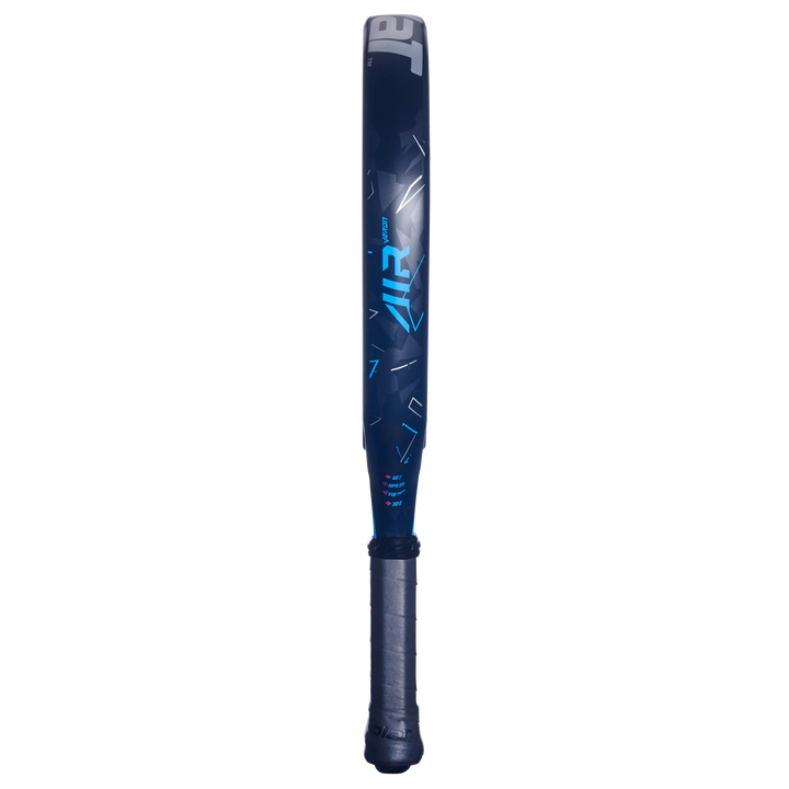 Babolat AIR VERON 2.5 Padel Racquet