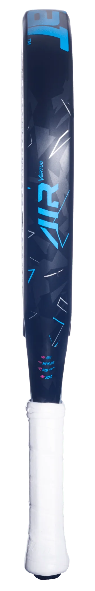 Babolat AIR VERTUO 2.5 Padel Racquet - Sports Virtuoso