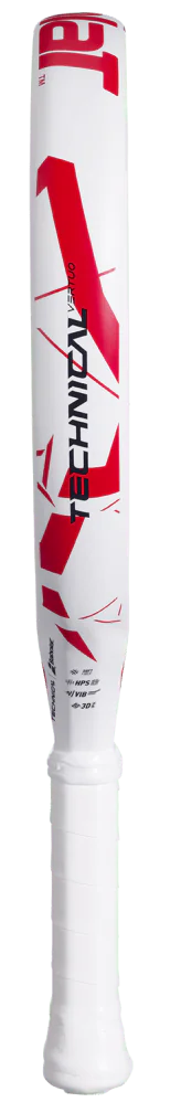 Babolat Technical Vertuo Juan Lebrón 2.5 Padel Racquet