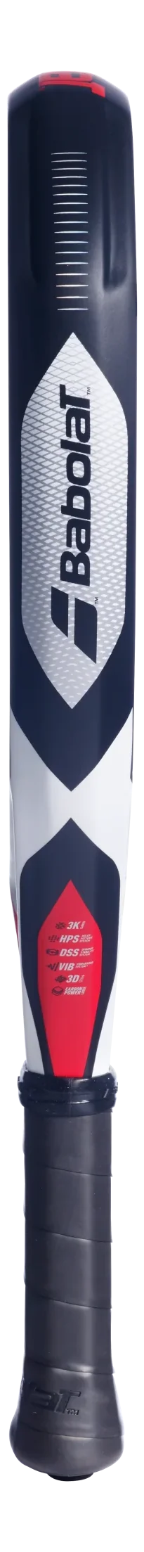 Babolat TECHNICAL VIPER 3.0 Padel Racquet