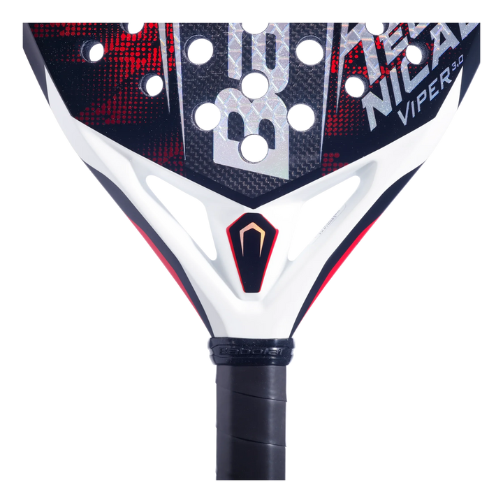 Babolat TECHNICAL VIPER 3.0 Padel Racquet