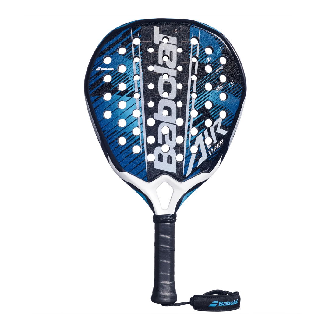 Babolat AIR Viper 2.6 Padel Racquet