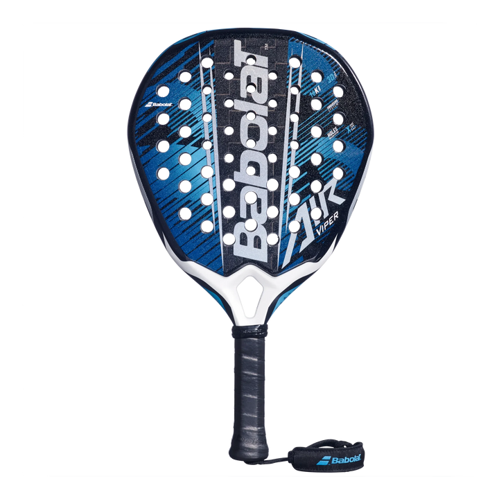 Babolat AIR Viper 2.6 Padel Racquet