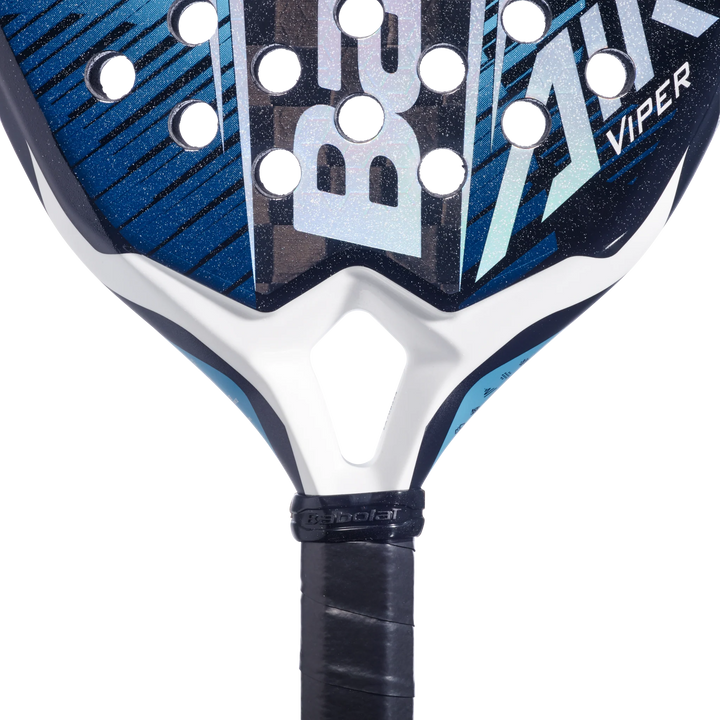 Babolat AIR Viper 2.6 Padel Racquet