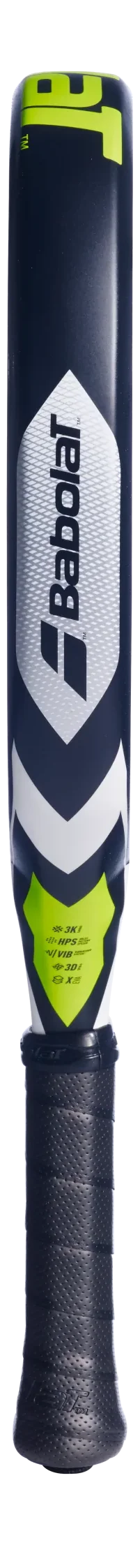 Babolat Counter Viper 2.6 Raquette de Padel