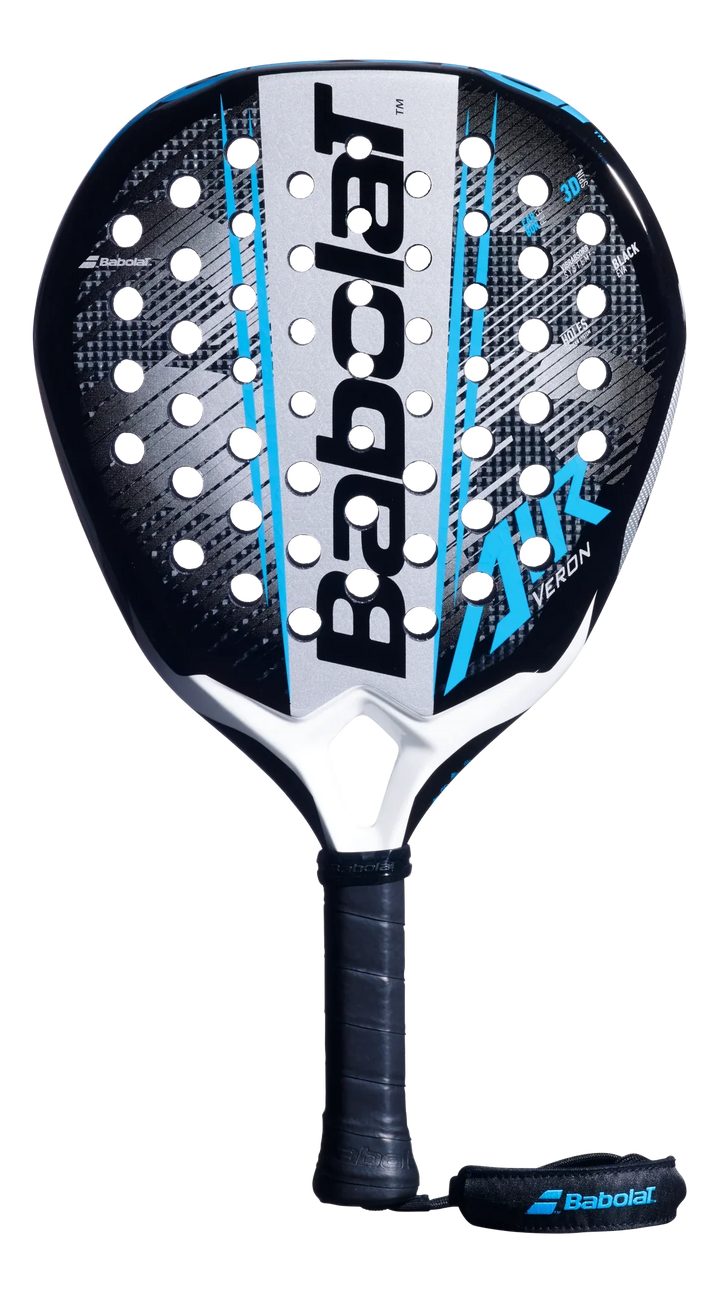 Babolat AIR VERON 2.6 Padel Racquet