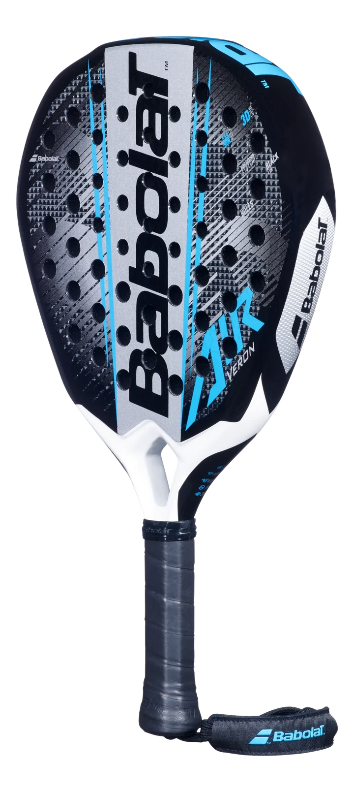 Babolat AIR VERON 2.6 Padel Racquet