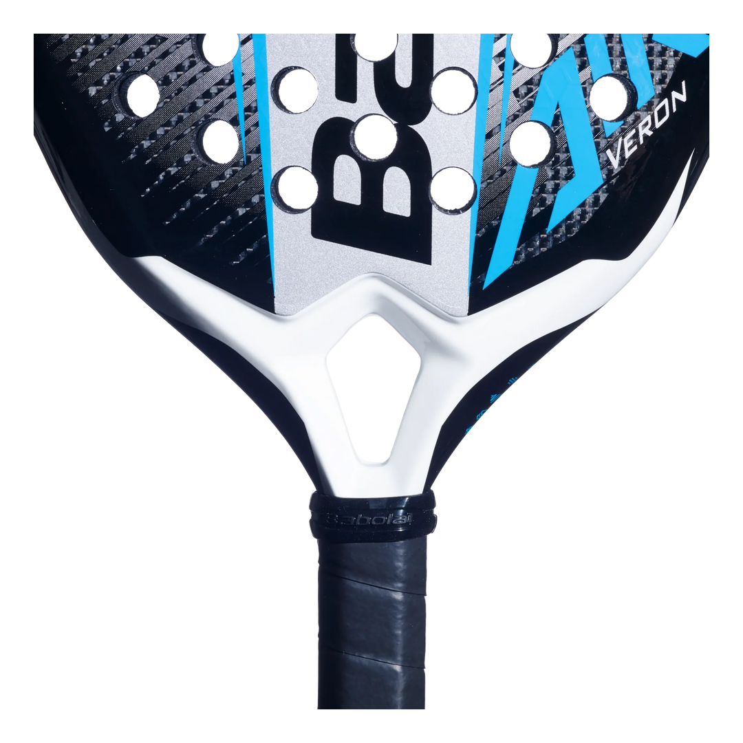 Babolat AIR VERON 2.6 Padel Racquet
