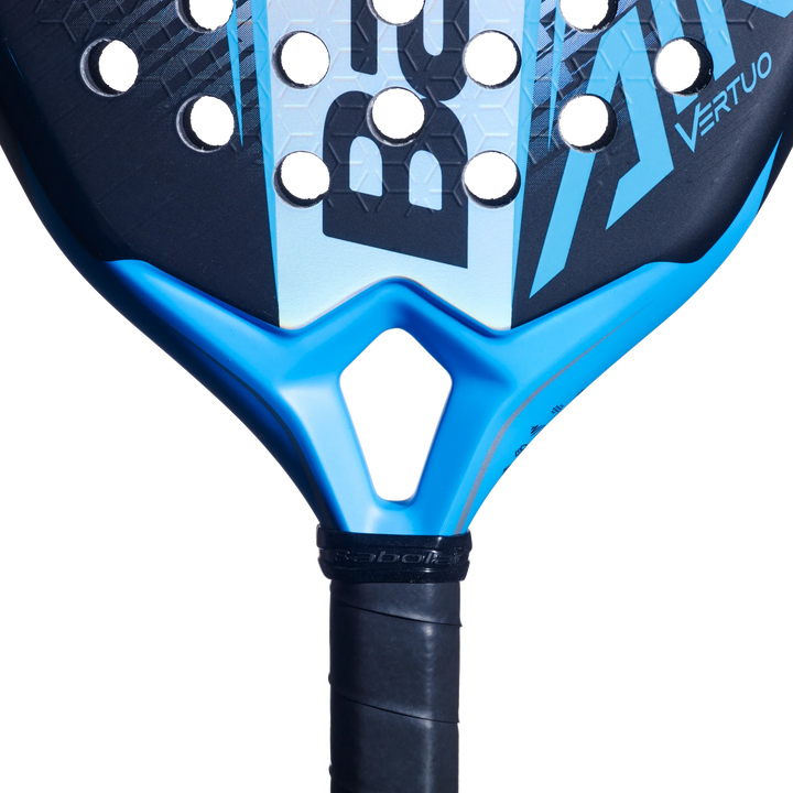 Babolat AIR VERTUO 2.6 Padel Racquet