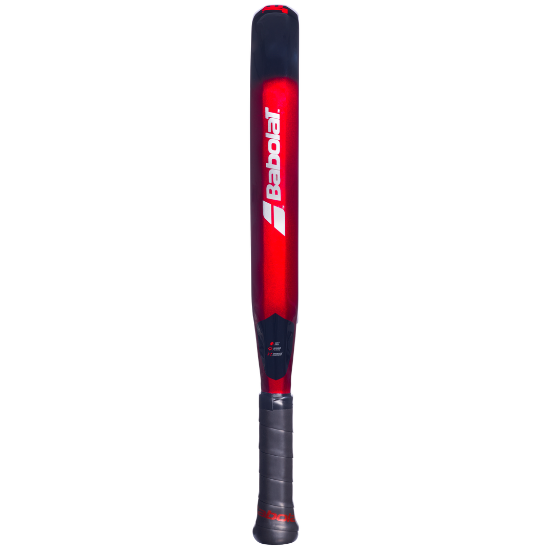 Babolat Technical Origin+ Padel Racquet