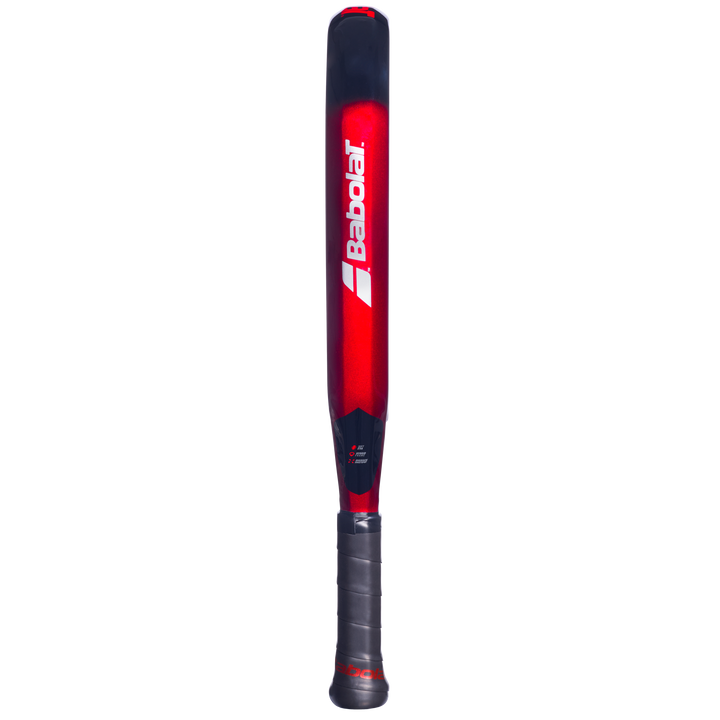Babolat Technical Origin+ Padel Racquet