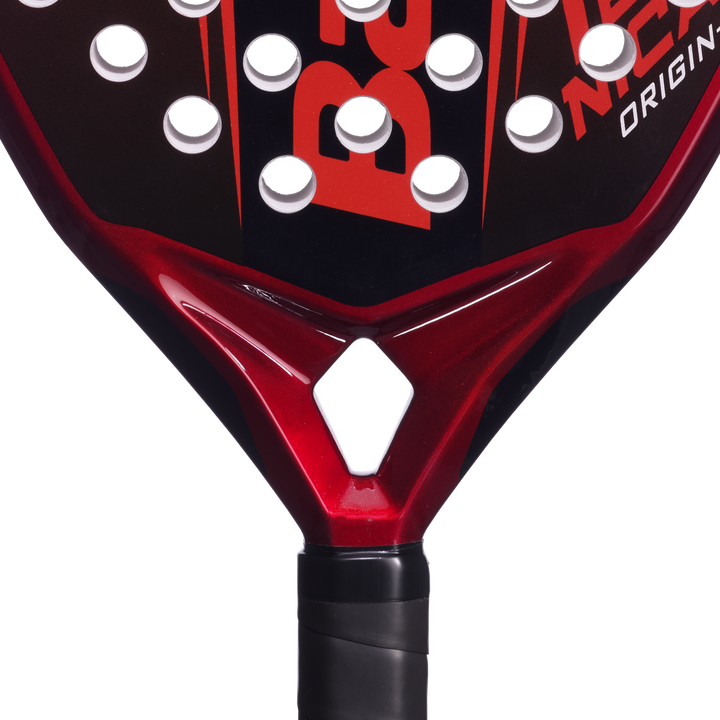 Babolat Technical Origin+ Padel Racquet