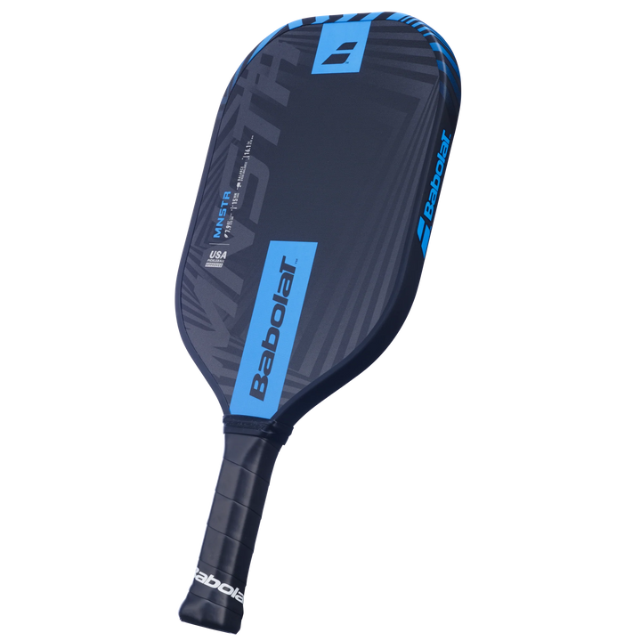 Babolat Raquette de pickleball MNSTR Gen3 
