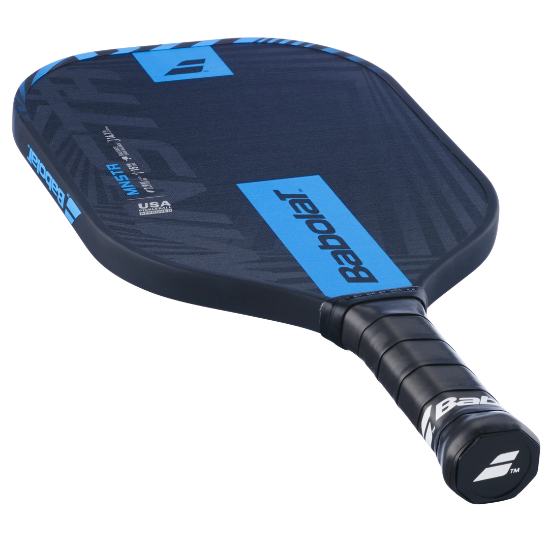 Babolat Raquette de pickleball MNSTR Gen3 