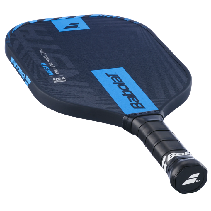Babolat Raquette de pickleball MNSTR Gen3 