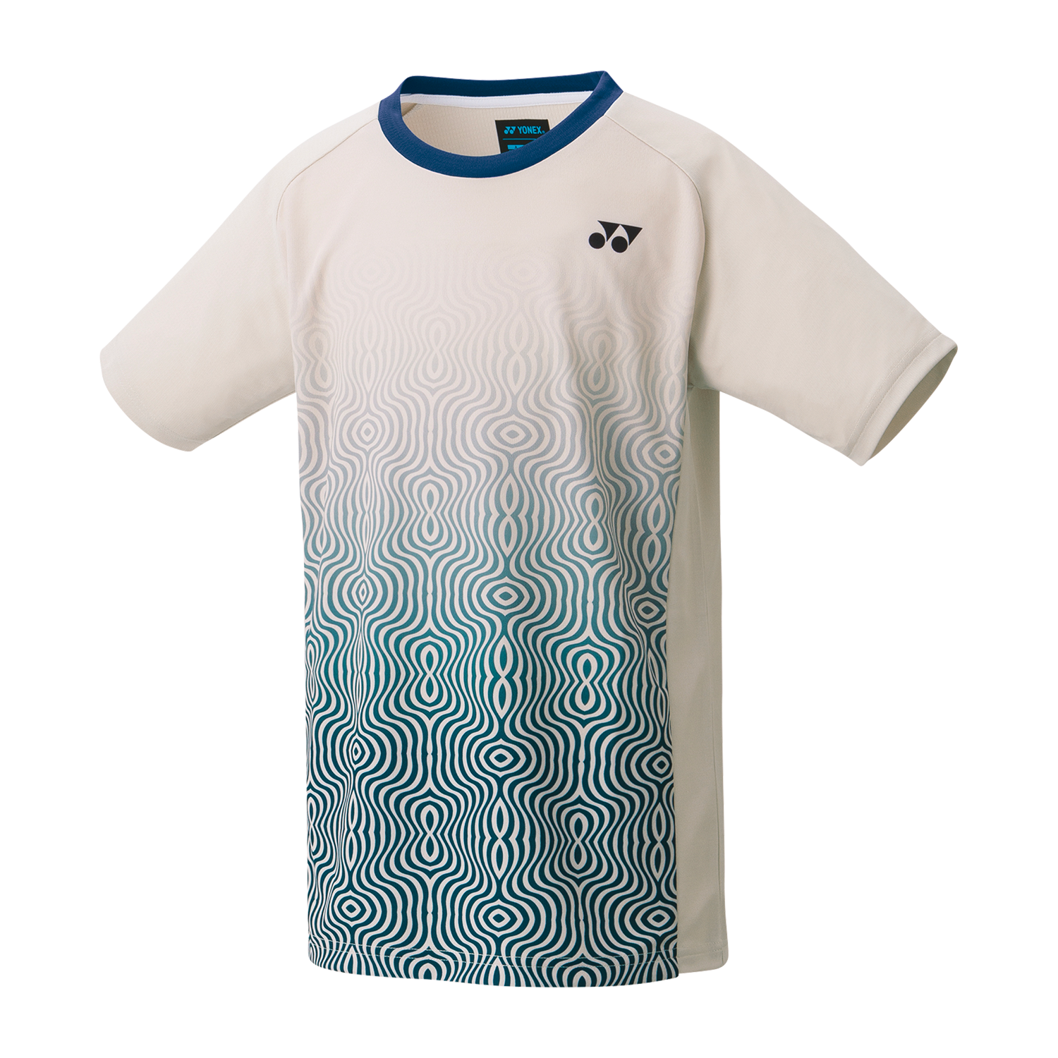 Yonex Junior T-Shirt 16693EX  