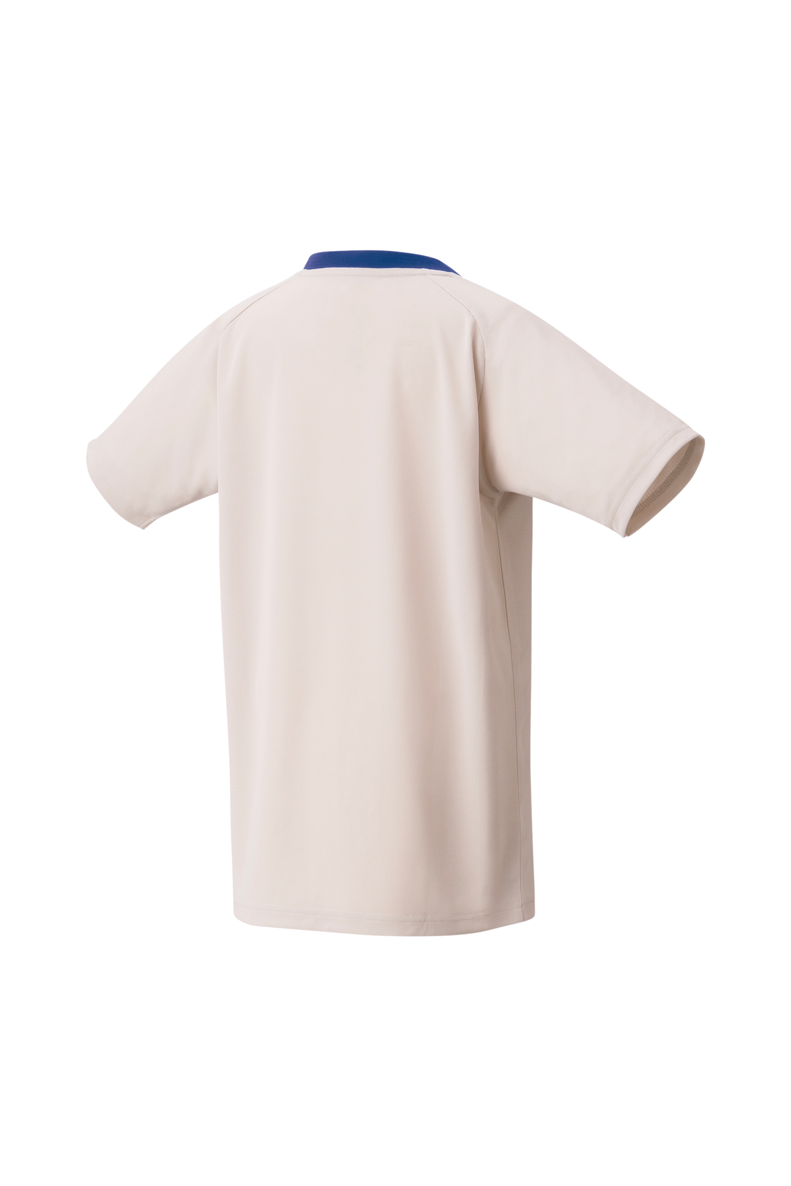 Yonex Junior T-Shirt 16693EX  