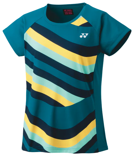 Yonex Women&