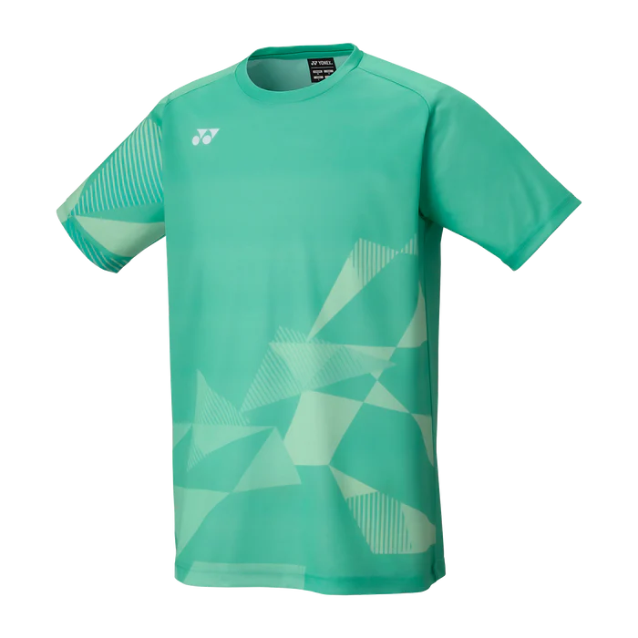 Yonex Unisex T-Shirt 16744 - Sports Virtuoso