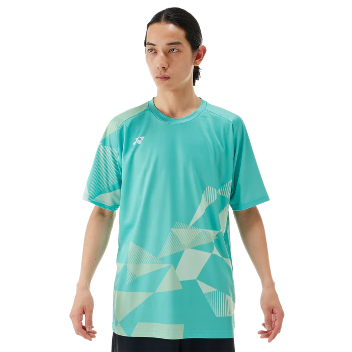 Yonex Unisex T-Shirt 16744 - Sports Virtuoso
