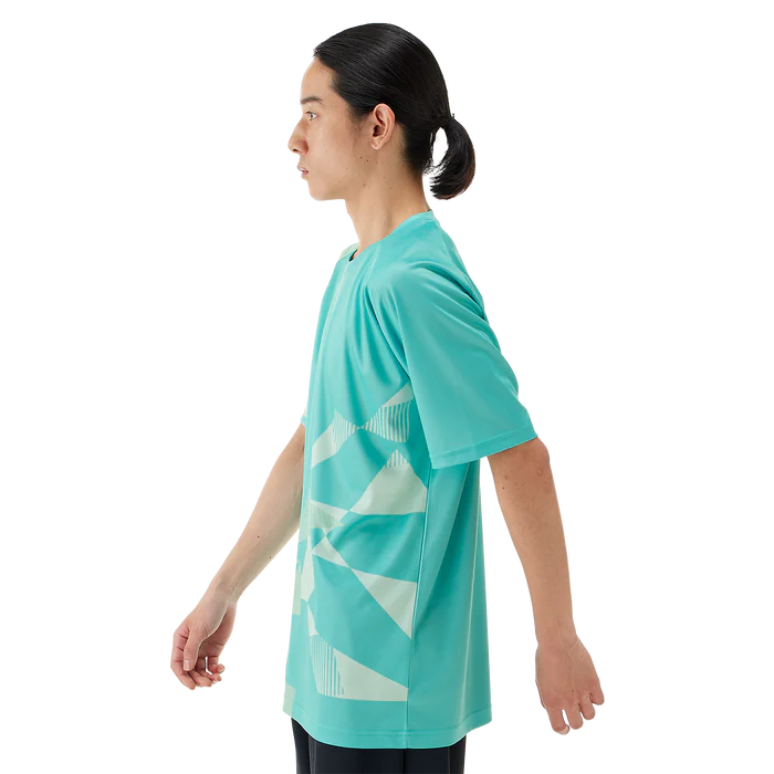 Yonex Unisex T-Shirt 16744 - Sports Virtuoso