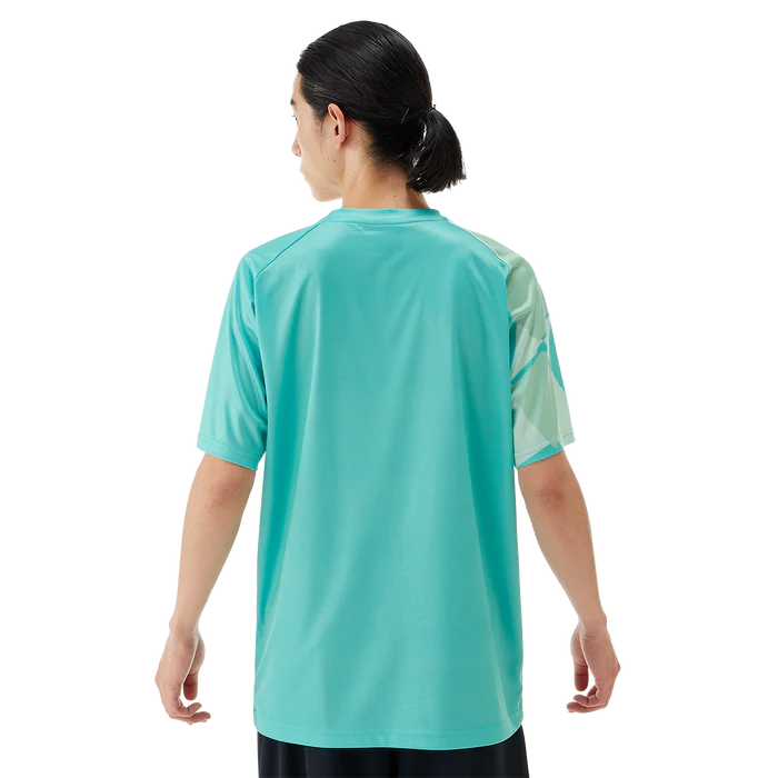Yonex Unisex T-Shirt 16744 - Sports Virtuoso