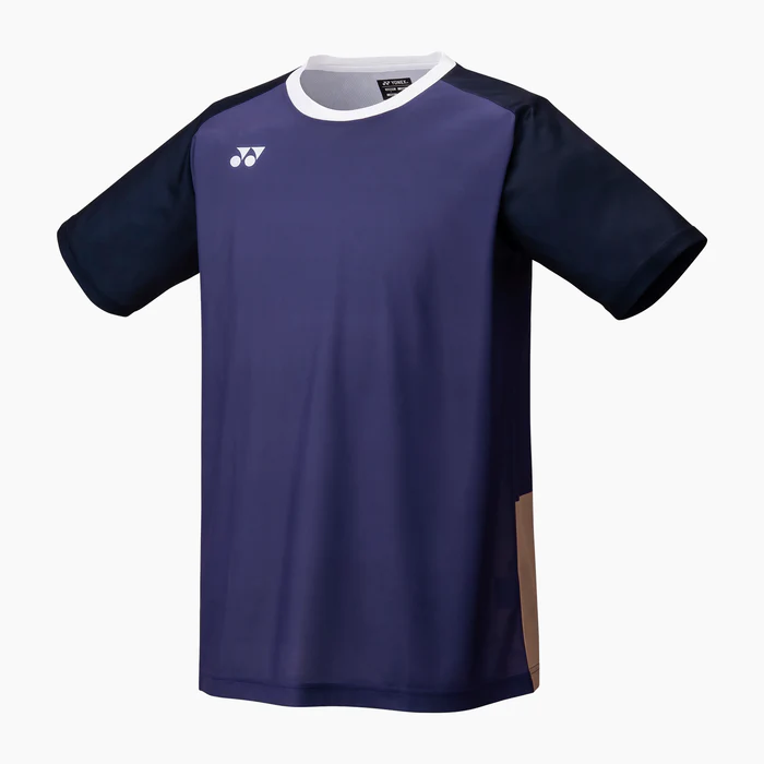 Yonex Unisex T-Shirt 16745 - Sports Virtuoso