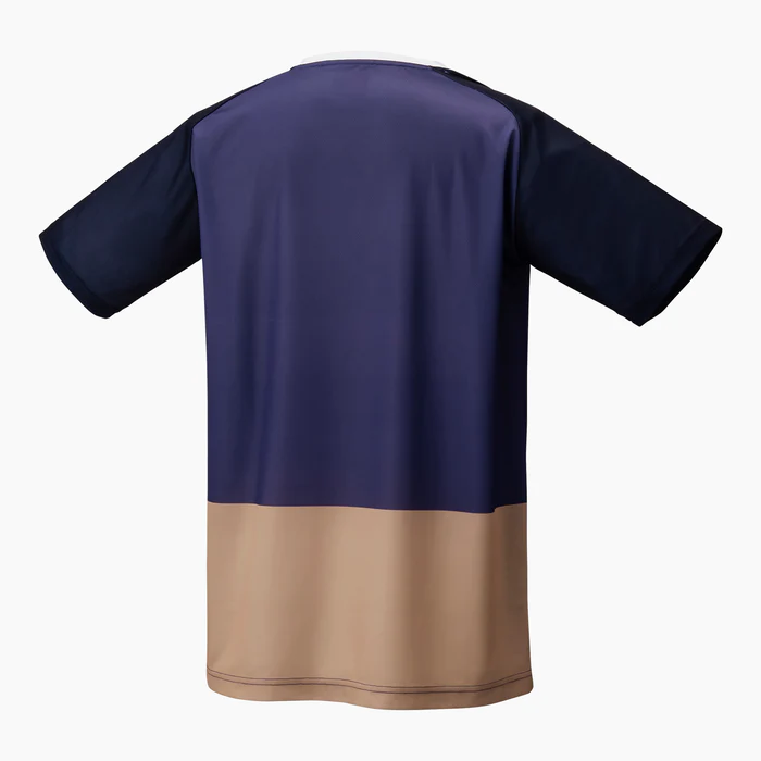Yonex Unisex T-Shirt 16745 - Sports Virtuoso