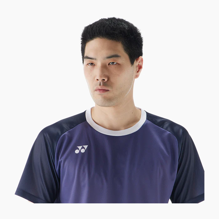 Yonex Unisex T-Shirt 16745 - Sports Virtuoso
