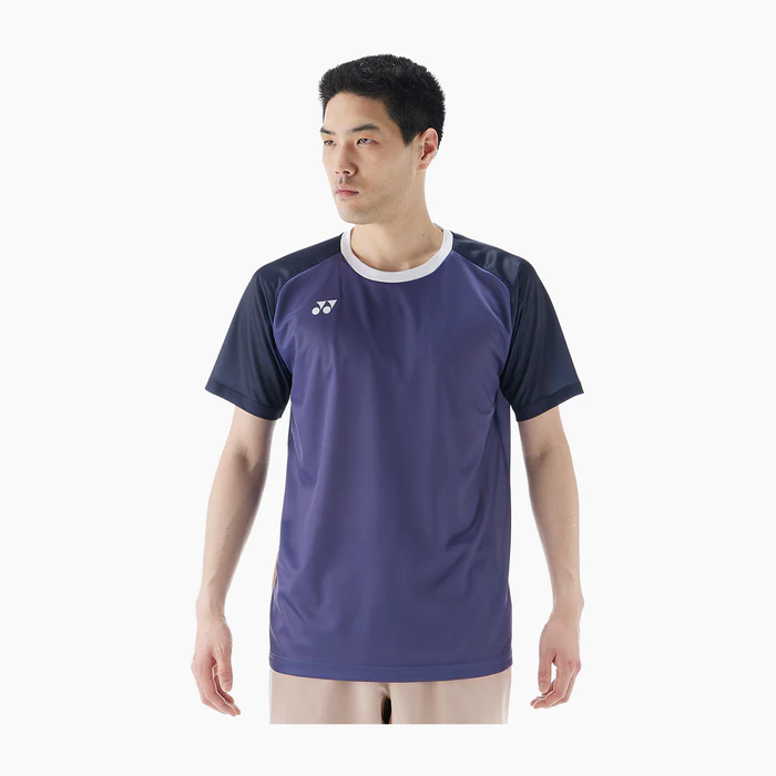 Yonex Unisex T-Shirt 16745 - Sports Virtuoso