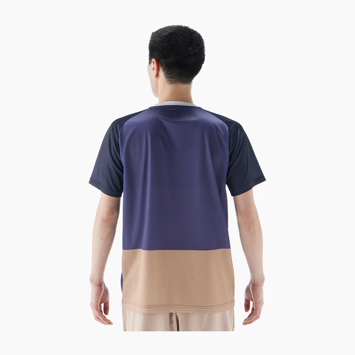 Yonex Unisex T-Shirt 16745 - Sports Virtuoso