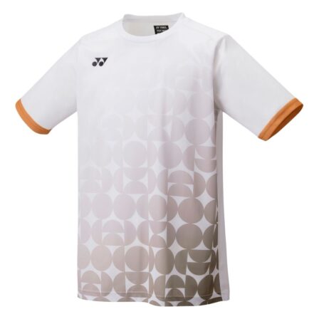 Yonex Unisex T-Shirt 16746 - Sports Virtuoso