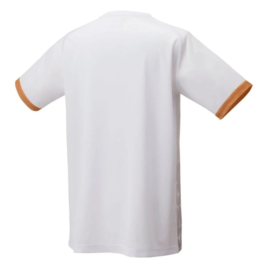 Yonex Unisex T-Shirt 16746 - Sports Virtuoso