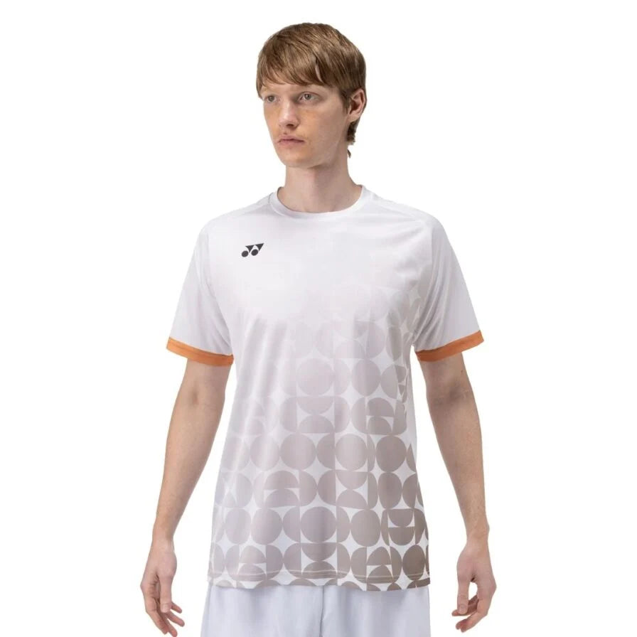 Yonex Unisex T-Shirt 16746 - Sports Virtuoso
