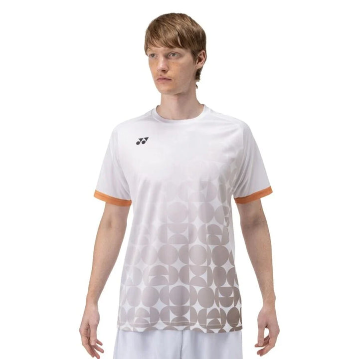 Yonex Unisex T-Shirt 16746 - Sports Virtuoso