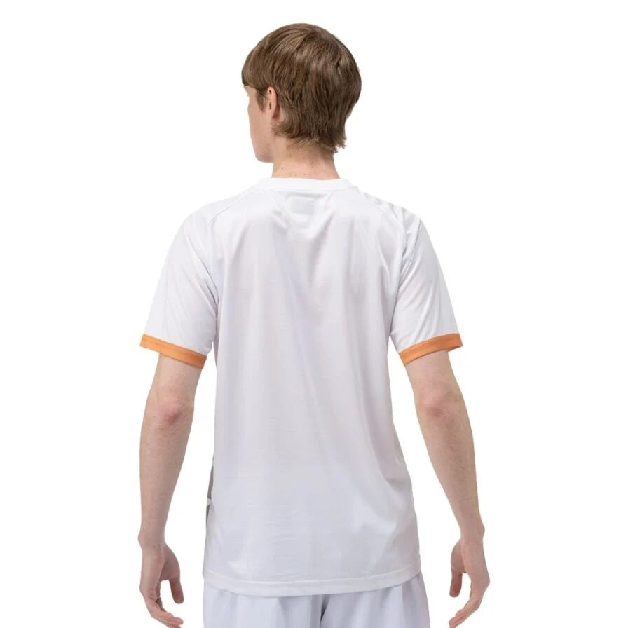 Yonex Unisex T-Shirt 16746 - Sports Virtuoso