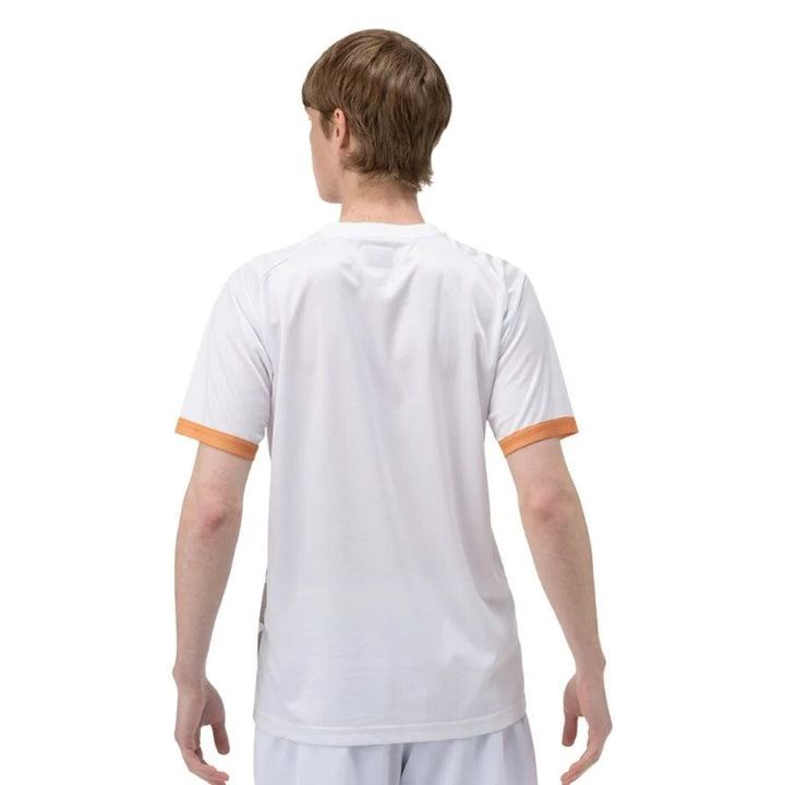 Yonex Unisex T-Shirt 16746 - Sports Virtuoso