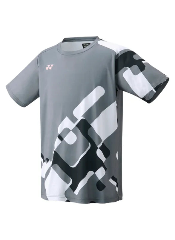 Yonex Unisex T-Shirt 16748 - Sports Virtuoso