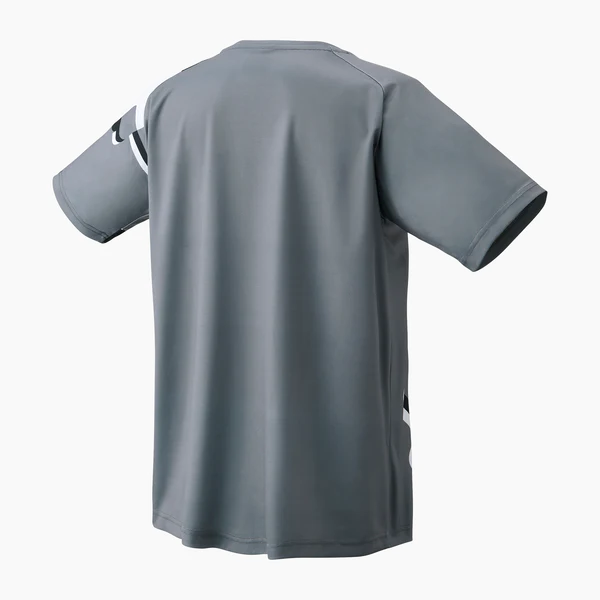 Yonex Unisex T-Shirt 16748 - Sports Virtuoso
