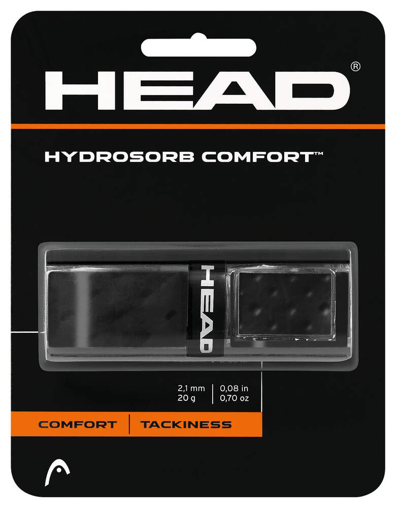 Head Hydrosorb Comfort Poignée de rechange